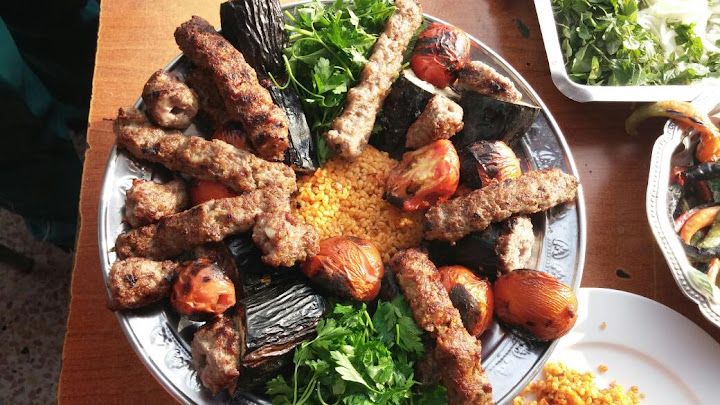 Fotoğraf 20