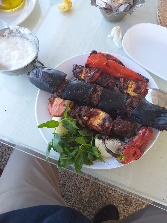 Fotoğraf 15