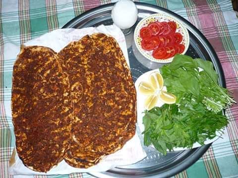 Fotoğraf 18