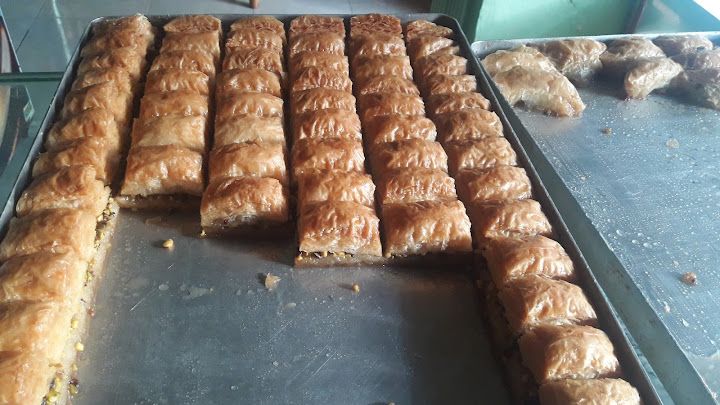 Fotoğraf 9