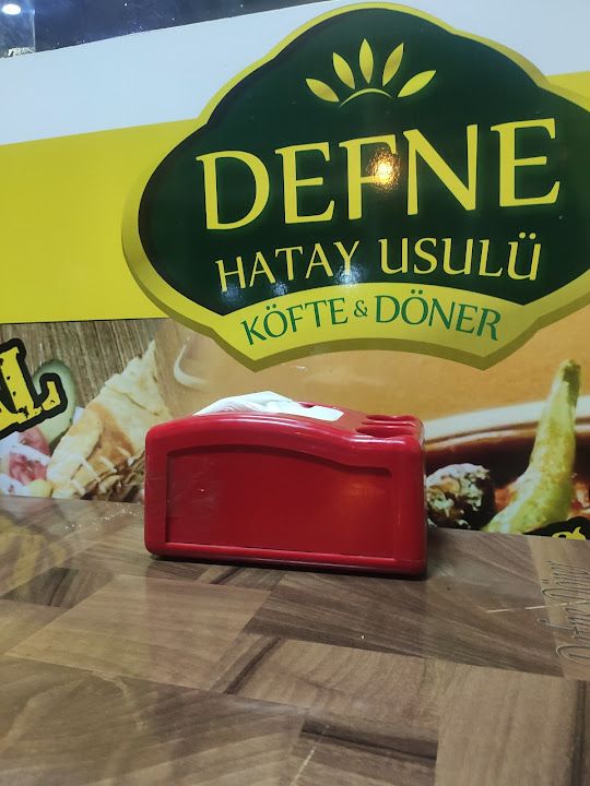 Fotoğraf 6