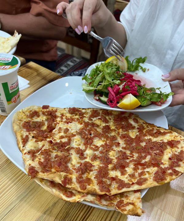 Fotoğraf 19