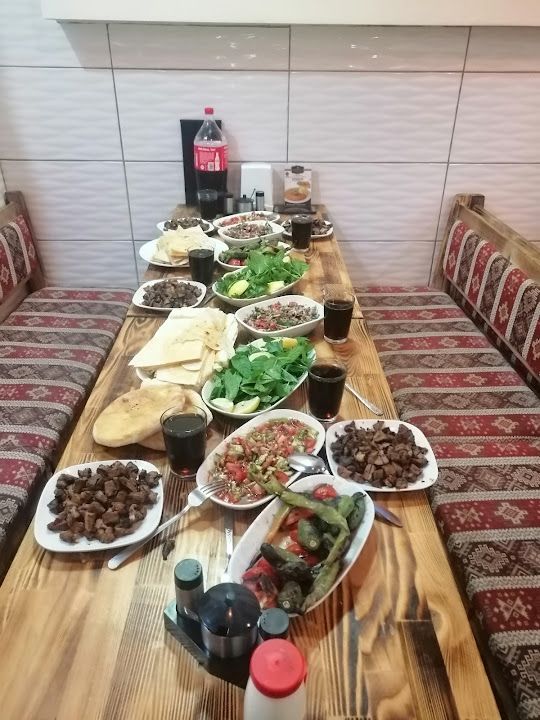 Fotoğraf 23