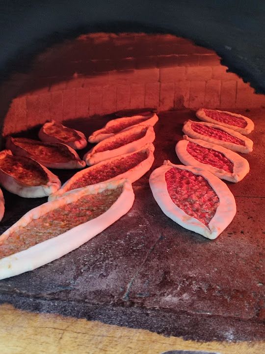 Fotoğraf 18