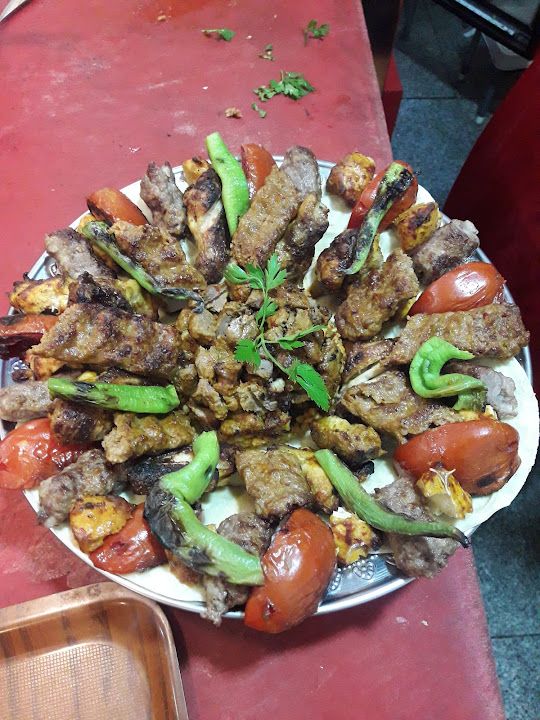 Fotoğraf 17
