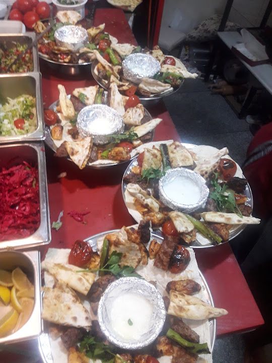 Fotoğraf 21