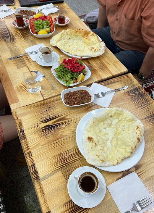 Fotoğraf 22
