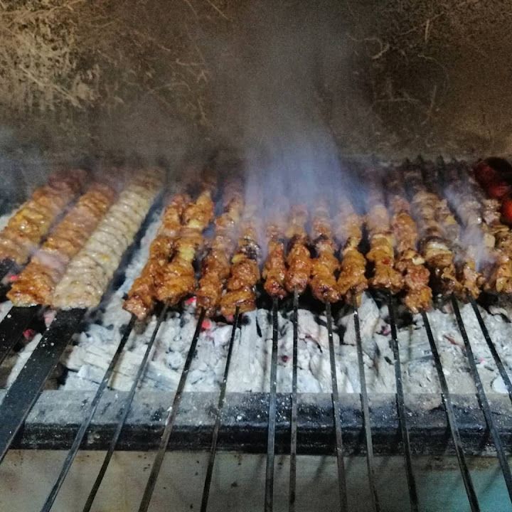 Fotoğraf 16