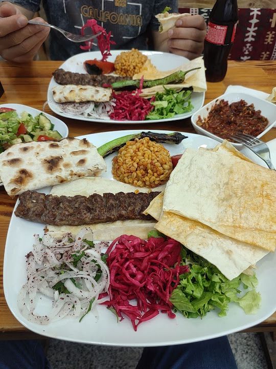 Yorum fotoğrafı 1