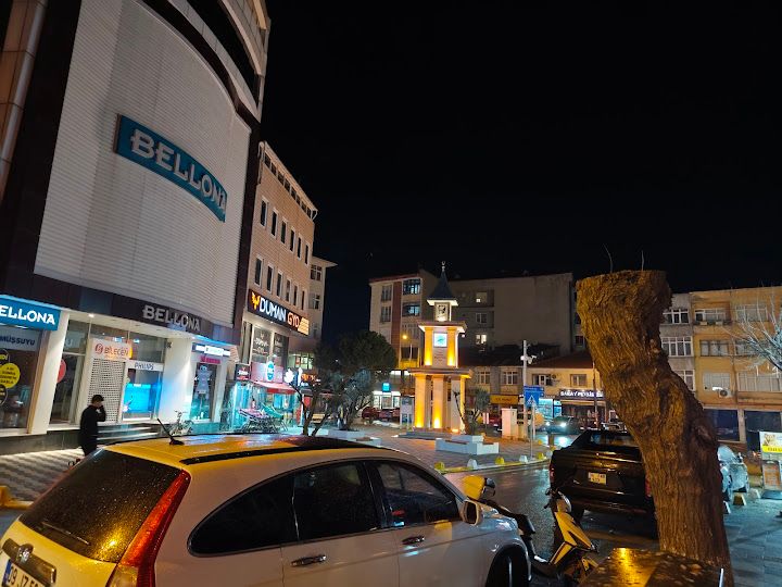 Yorum fotoğrafı 2