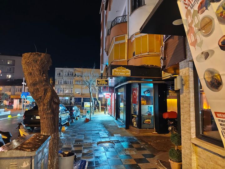 Yorum fotoğrafı 1