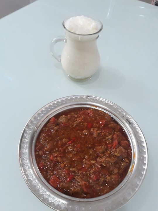 Fotoğraf 12