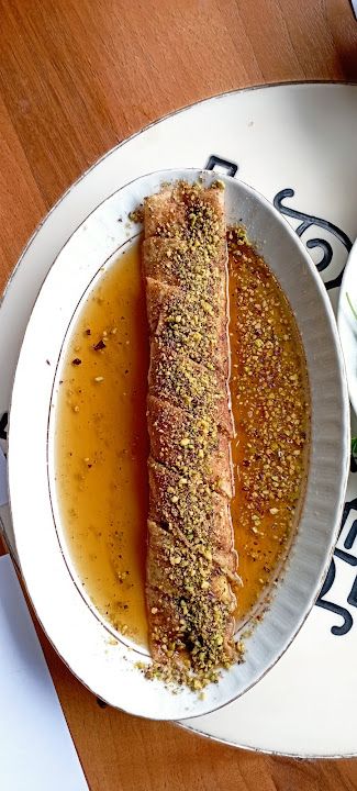 Fotoğraf 35