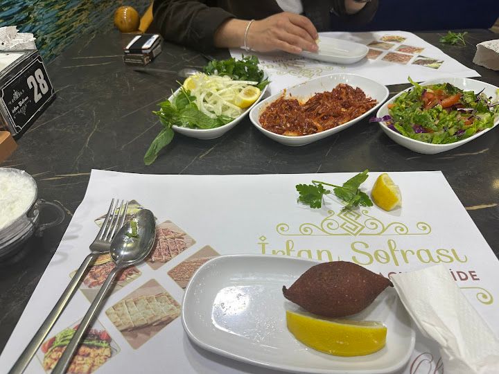Fotoğraf 36