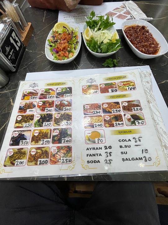 Fotoğraf 47