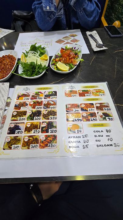 Fotoğraf 46