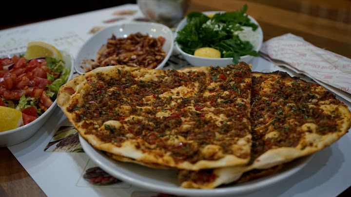 Fotoğraf 41