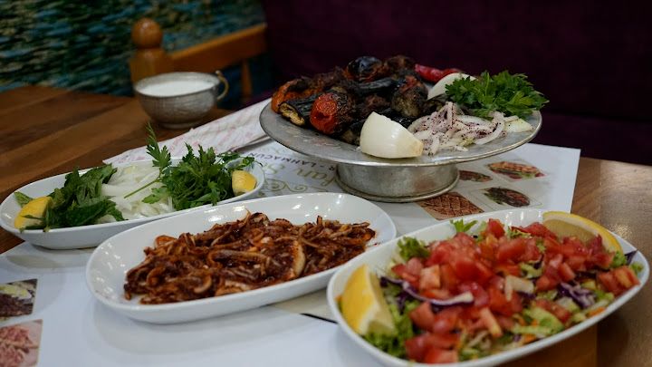 Fotoğraf 38