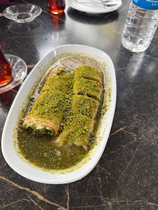 Fotoğraf 42