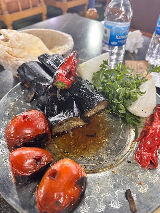 Fotoğraf 56
