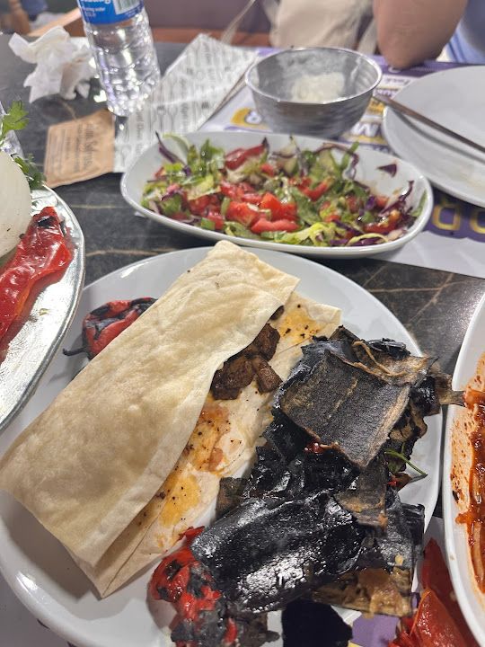 Fotoğraf 57