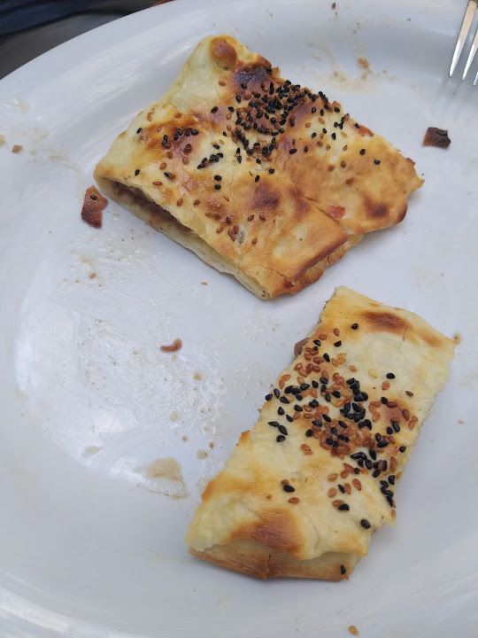 Fotoğraf 26