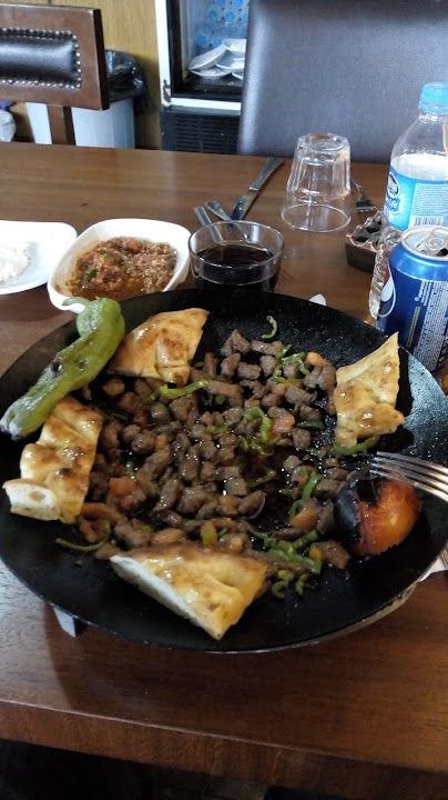 Fotoğraf 30