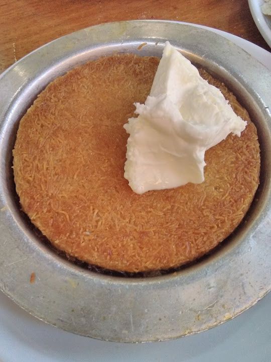 Fotoğraf 20