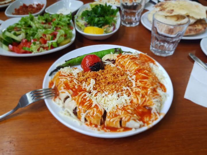 Fotoğraf 32