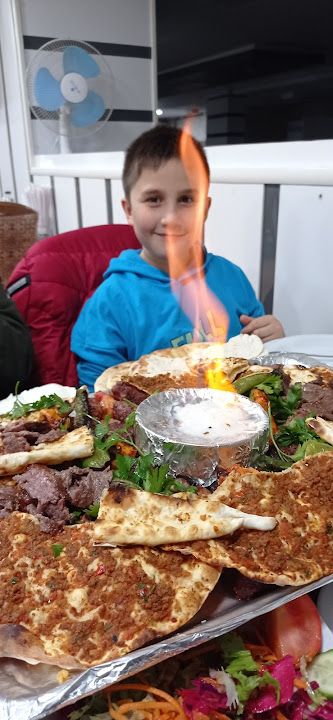Fotoğraf 27