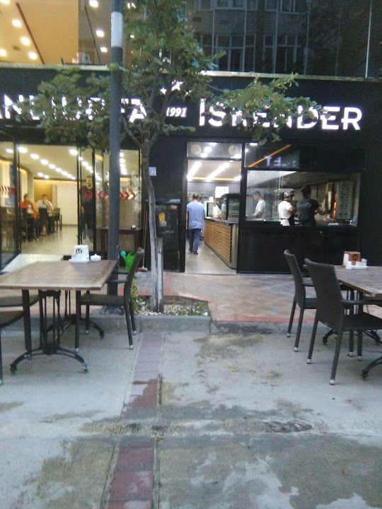 Fotoğraf 24