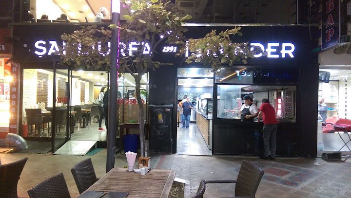 Fotoğraf 22