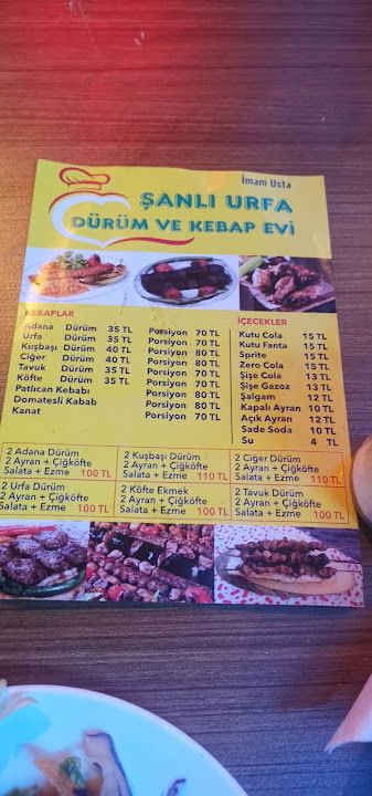 Fotoğraf 14