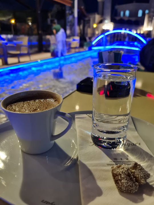 Fotoğraf 24