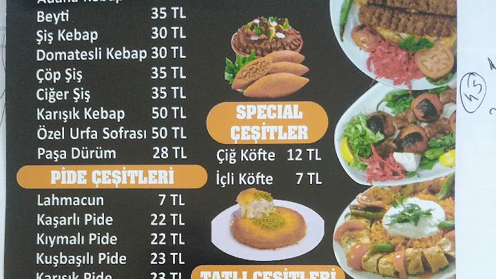 Fotoğraf 16