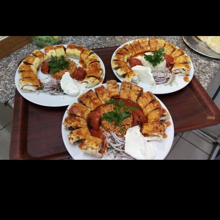 Fotoğraf 20