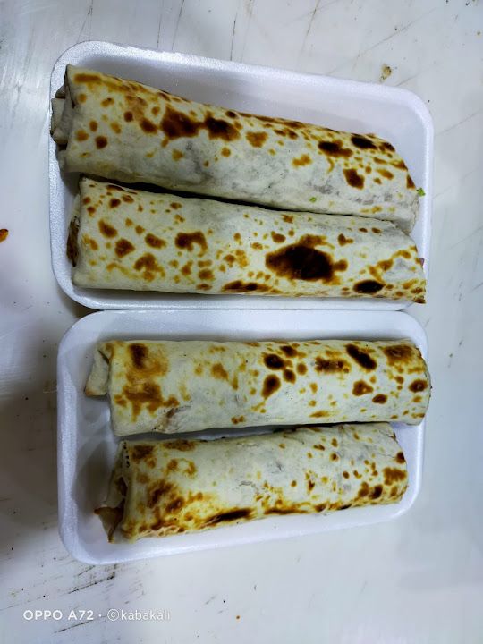Fotoğraf 22