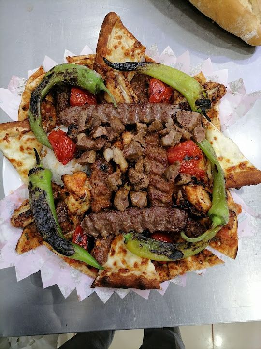 Fotoğraf 16