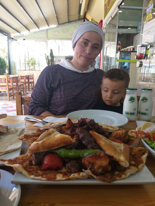 Fotoğraf 11