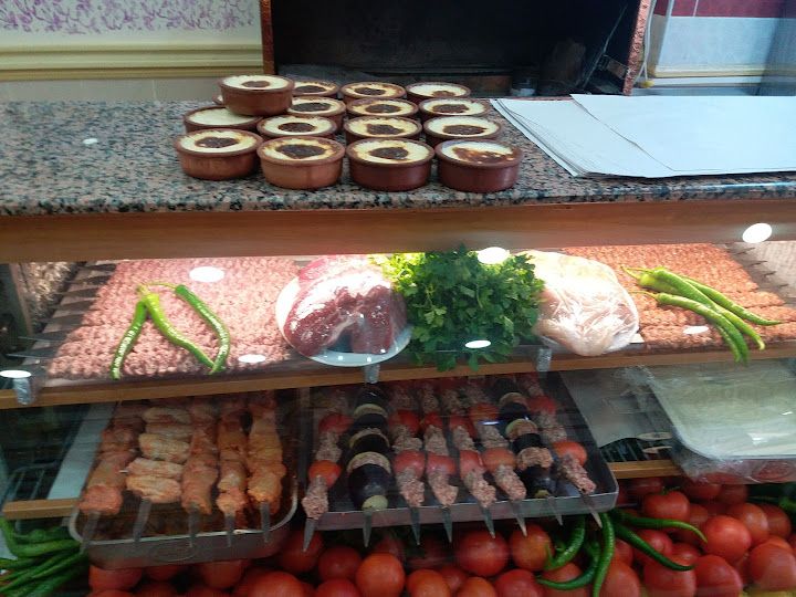 Fotoğraf 19
