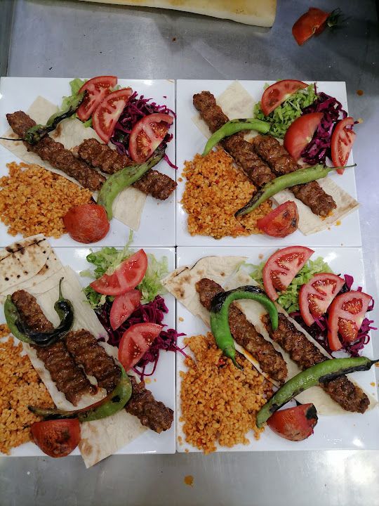 Fotoğraf 17