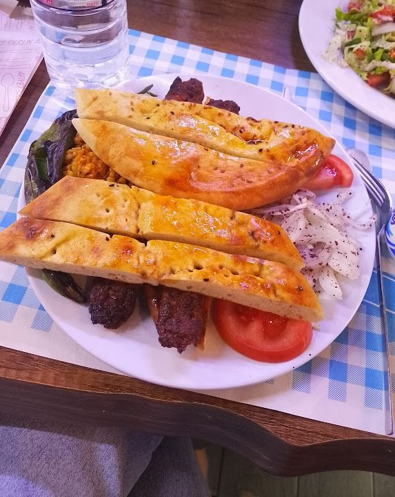 Yorum fotoğrafı 1