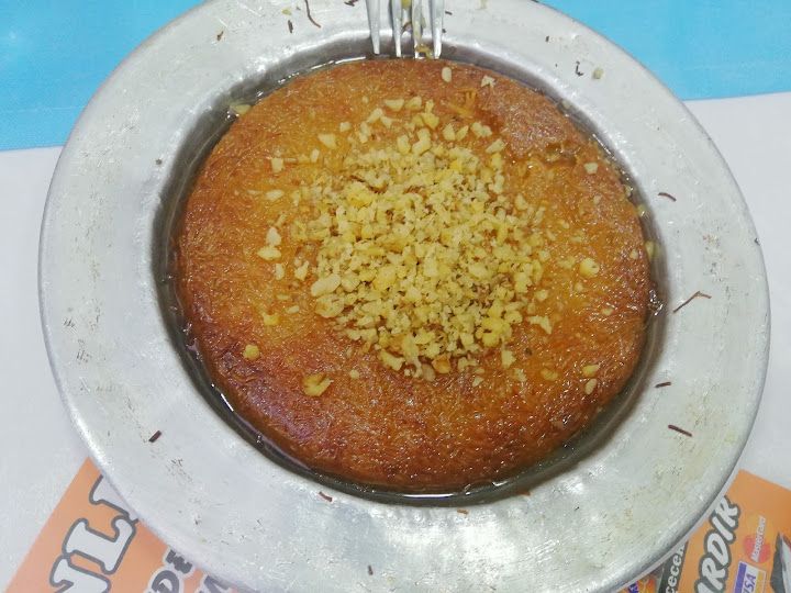 Fotoğraf 14