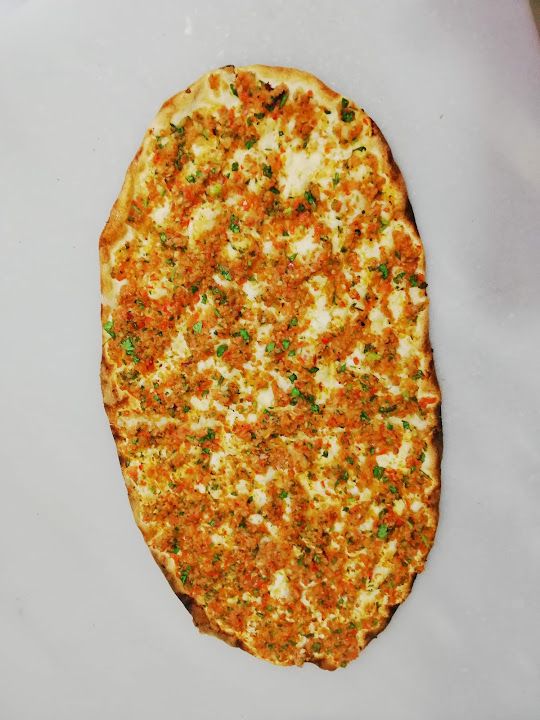 Fotoğraf 12