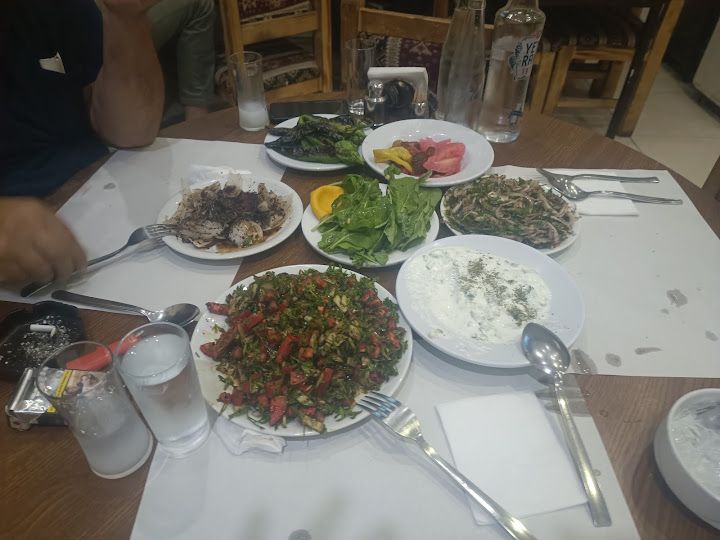 Fotoğraf 7