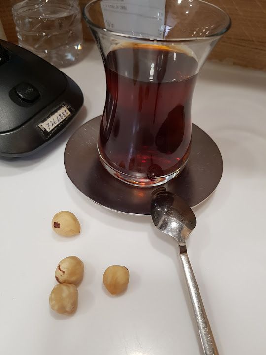 Fotoğraf 20