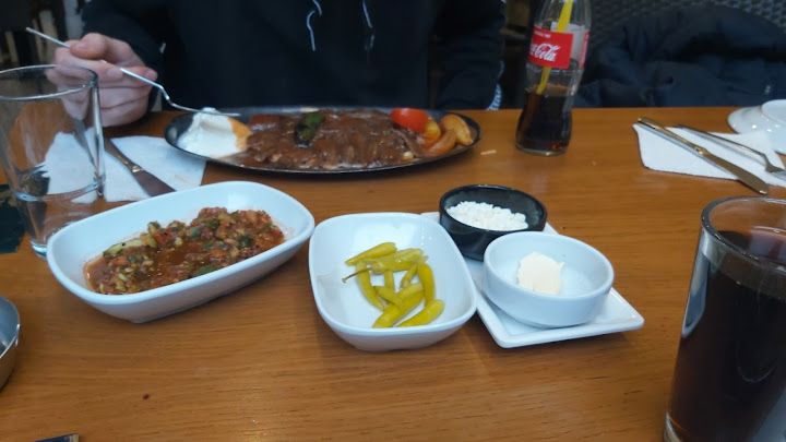 Fotoğraf 13