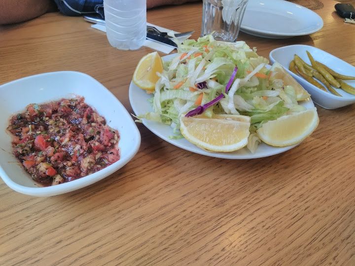 Fotoğraf 24