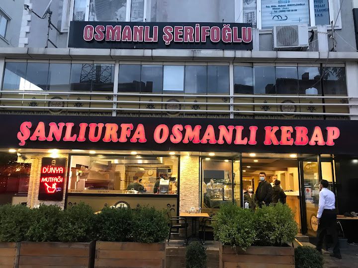 Fotoğraf 15