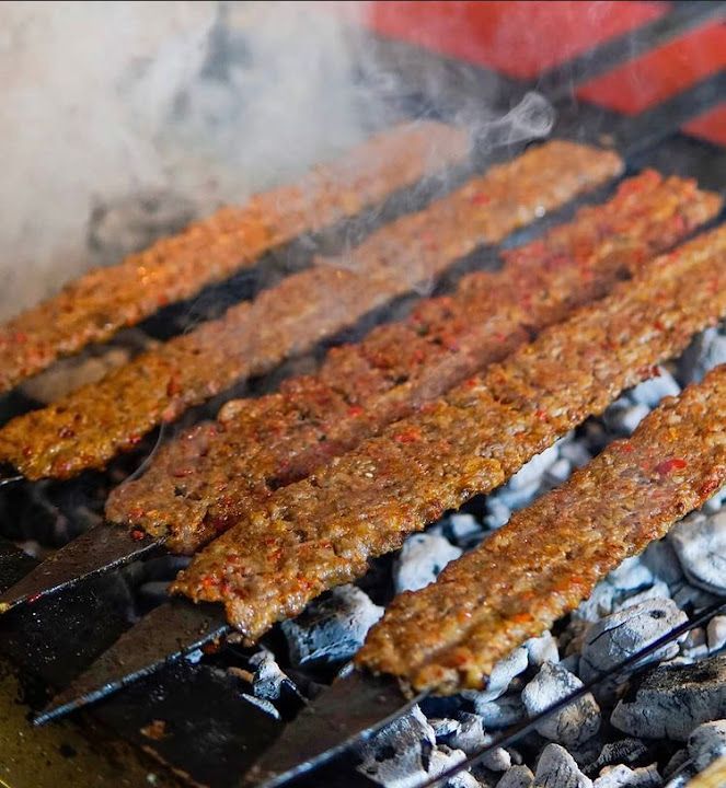 Fotoğraf 21